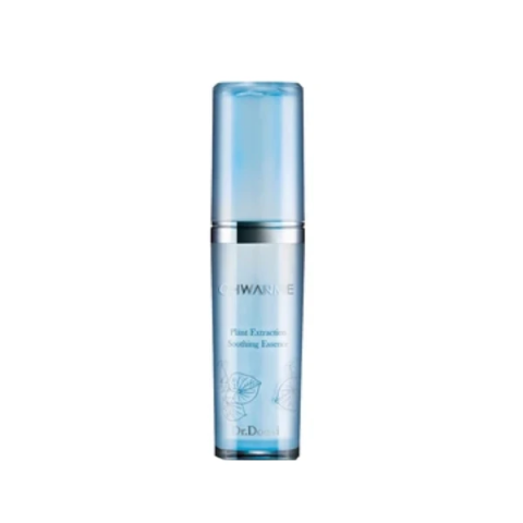 Dr.Douxi - Essence apaisante d'extraction de plantes Chwanme - 30ml