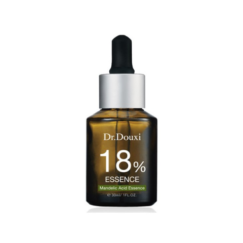 Dr.Douxi - Essence d'acide mandélique 18% - 30ml