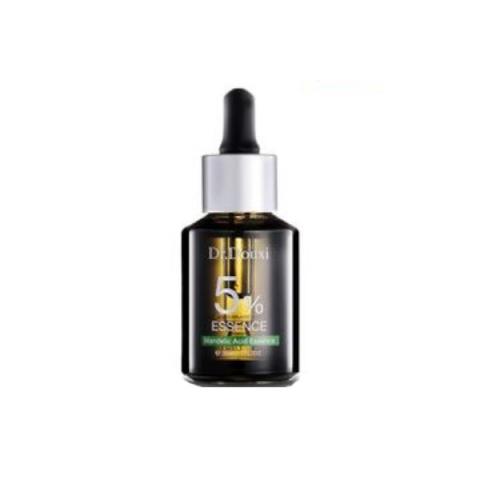 Dr.Douxi - Essence d'acide mandélique 5% - 30ml