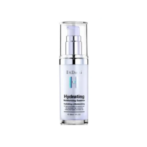 Dr.Douxi - Essence Hydratante Hydratante - 30ml Dr.Douxi - Essence Hydratante Hydratante - 30ml