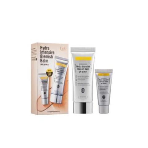 Dr.G - Baume Hydra Intensif Blemish - 1pack(60ml+20ml)