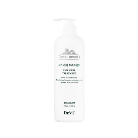 Dr:VT - Cica Traitement de soins - 500ml