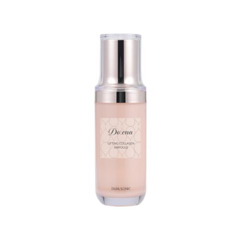 DUALSONIC - Ampoule de collagène liftante Do:ena - 35ml DUALSONIC - Ampoule de collagène liftante Do:ena - 35ml