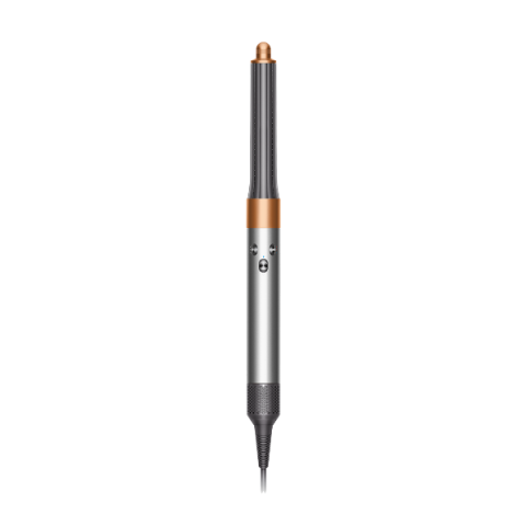 Dyson - Airwrap Multi-Styler Complet Long (HS05) (200-240V) - 1set Dyson - Airwrap Multi-Styler Complet Long (HS05) (200-240V) - 1set