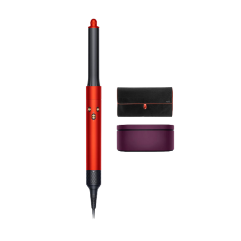 Dyson - Airwrap Multi-Styler Complet Long (HS05) (200-240V) - 1set