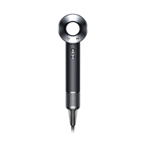 Dyson - Sèche-cheveux supersonique (HD08) (200-240V) - 1set -... Dyson - Sèche-cheveux supersonique (HD08) (200-240V) - 1set -...