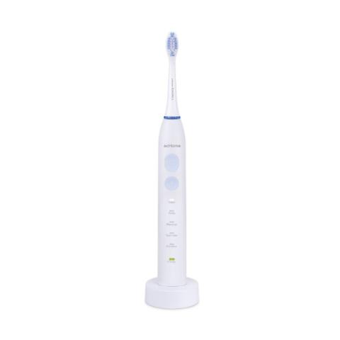 ecHome - Brosse à dents sonique professionnelle - 1pièce