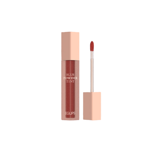 EGLIPS - Teinte en poudre floue - 4g - 04 Molten Brown