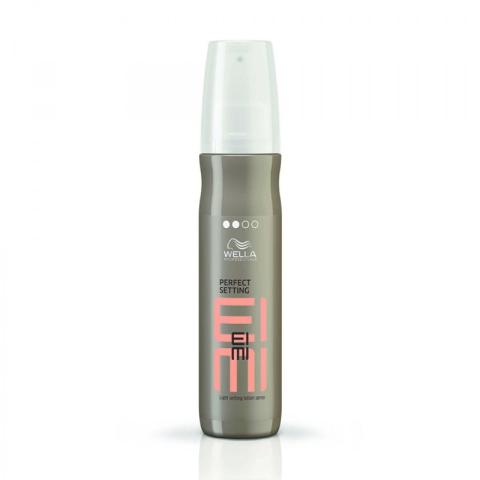 EIMI Wella Perfect Setting 150 ml EIMI Wella Perfect Setting 150 ml
