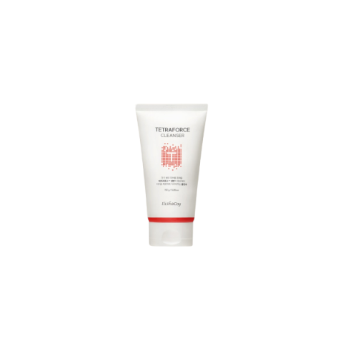 Elishacoy - Nettoyant Tetra Force - 150g