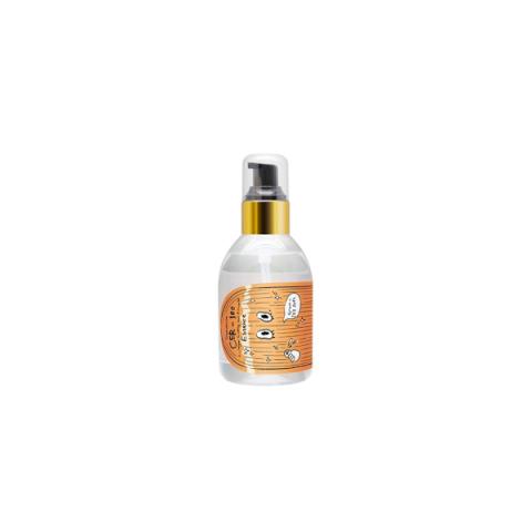 Elizavecca - CER-100 Collagen Coating Hair A+ Muscle Essence - 150ml