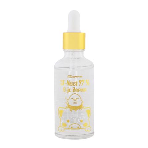 Elizavecca - CF-Nest 97% B-Jo Sérum - 50 ml