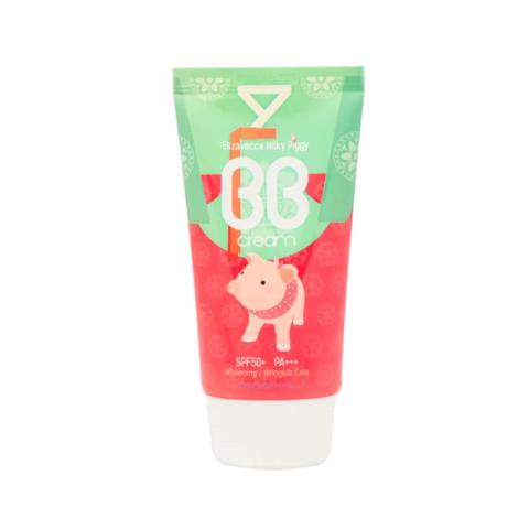 Elizavecca - Milky Piggy BB crème