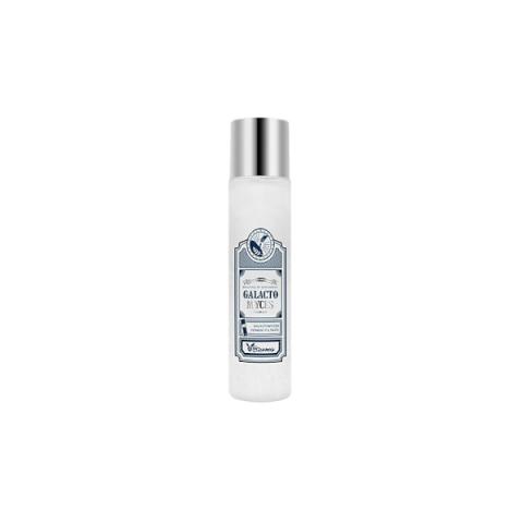 Elizavecca - Milky Piggy Galactomyces Premium - 200ml
