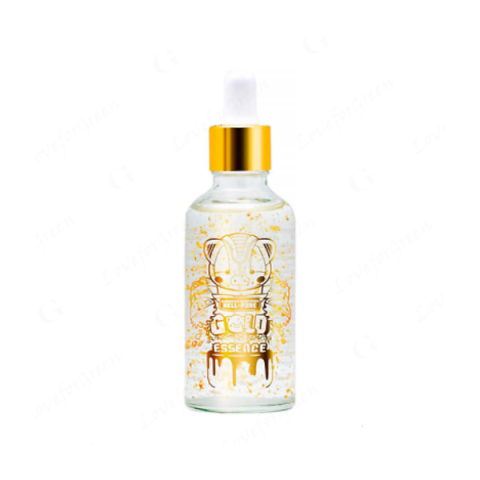 Elizavecca - Milky Piggy Hell-Pore Essence d'or - 50ml