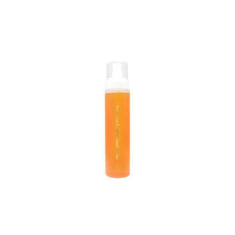 Elizavecca - Véritable tonique à la vitamine C 1 - 200ml