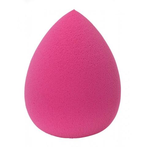 ELLEPI EGG Beauty Blender Fushia