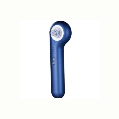 EMAY PLUS - Aspirateur facial EP401A - 1pièce - White