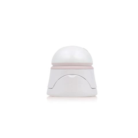 EMAY PLUS - Brosse Nettoyante Purifiante Intelligente EP-103 -...
