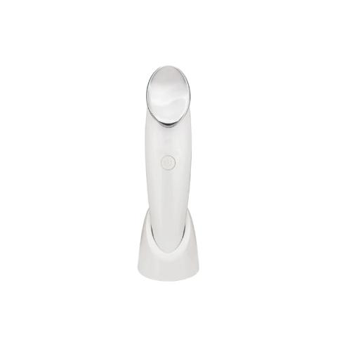 EMAY PLUS - Eye Relax Massager EP-205 - 1pièce - Pearl White
