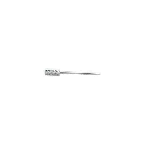 Embout ponceuse façonnage faux ongles Embout ponceuse façonnage faux ongles