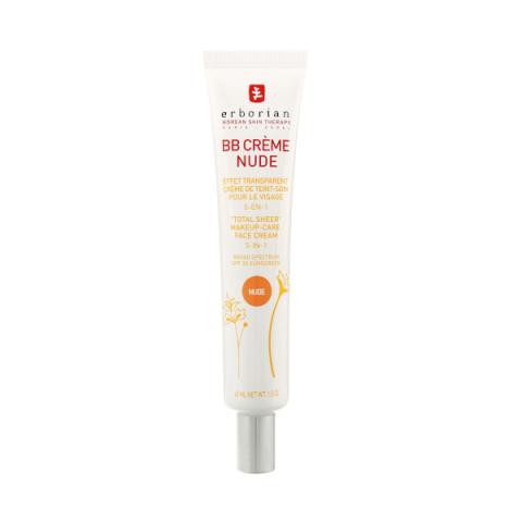 Erborian - BB Crème (SPF20) - 45ml - Nude