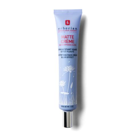 Erborian - Matte Crème - 45ml