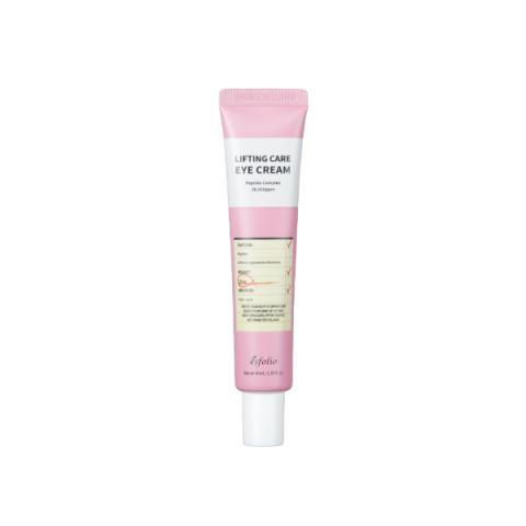 esfolio - Soin Liftant Contour des Yeux - 40ml esfolio - Soin Liftant Contour des Yeux - 40ml