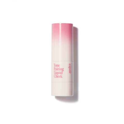 espoir - Appariement de tons pour joues liquides - 8ml - Serenade