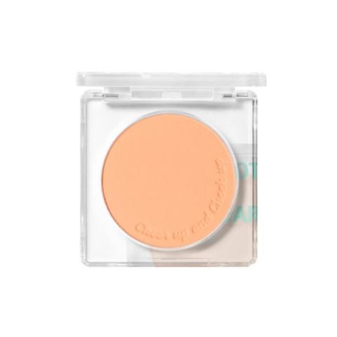 eSpoir - Vraie Cheek Up - 6g - Loving Peach