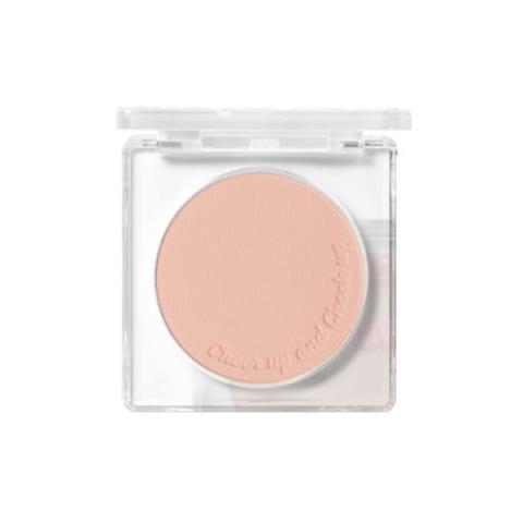 eSpoir - Vraie Cheek Up - 6g - Smiley Sand eSpoir - Vraie Cheek Up - 6g - Smiley Sand