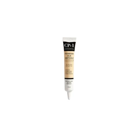 Esthetic House - Ampoule en soie de qualité supérieure CP-1 - 20ml