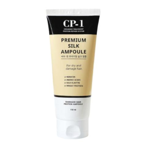 Esthetic House - CP-1 Premium Ampoule de soie - 150ml Esthetic House - CP-1 Premium Ampoule de soie - 150ml