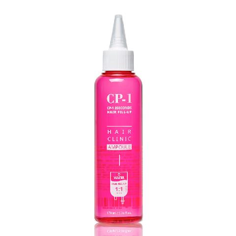 Esthetic House - CP-1 Sèche-cheveux 3 secondes (ampoule de... Esthetic House - CP-1 Sèche-cheveux 3 secondes (ampoule de...