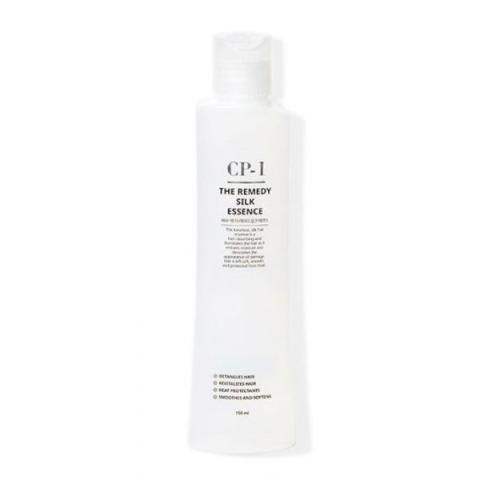 Esthetic House - CP-1 The Remedy Silk Essence - 150ml
