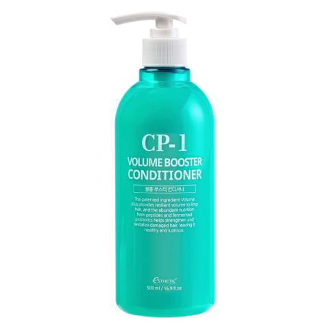 Esthetic House - Revitalisant booster de volume CP-1 - 500ml