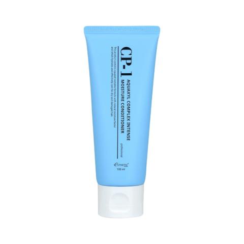 Esthetic House - Revitalisant hydratant intense CP-1 Aquaxyl Complex - 100ml