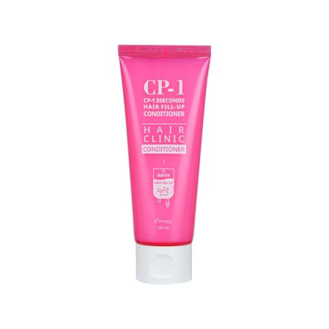 Esthetic House - Revitalisant de remplissage de cheveux CP-1 3Seconds - 100ml