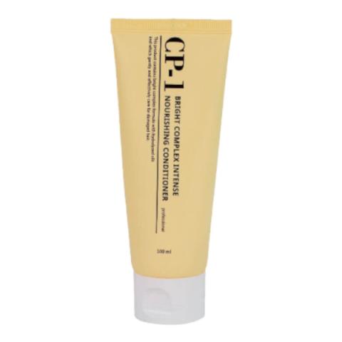 Esthetic House - Tube revitalisant CP-1 Bright Complex Intense Nourishing - 100ml