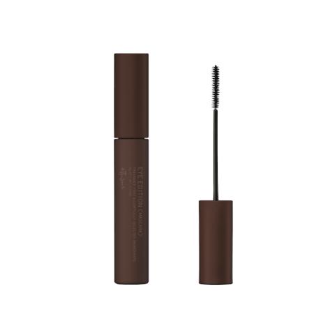 ettusais - Édition yeux (Mascara) - 6g - 02 Burgundy Brown