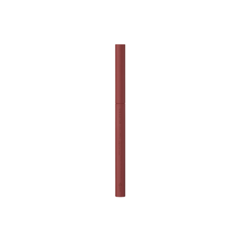 ettusais - Eye Edition (Gel Eyeliner) - 0.09g - 01 Burgundy Brown