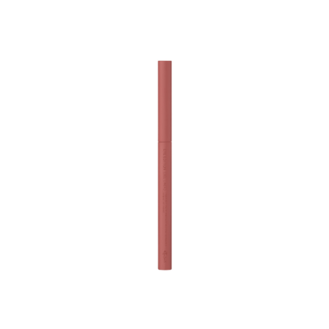 ettusais - Eye Edition (Gel Eyeliner) - 0.09g - 02 Pink Brown
