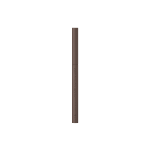 ettusais - Eye Edition (Gel Eyeliner) - 0.09g - 06 Greige