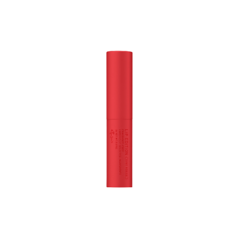 ettusais - Lip Edition (Tint Rouge) - 2g - 01 Bright Red