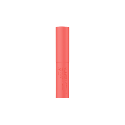 ettusais - Lip Edition (Tint Rouge) - 2g - 02 Tender Pink