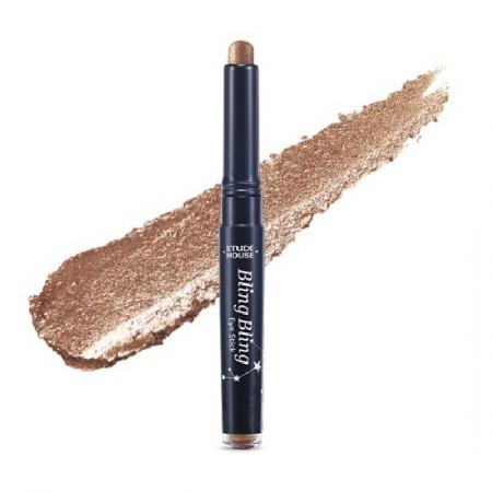 ETUDE - Bâton pour les yeux Bling Bling - No.18 Moon Star