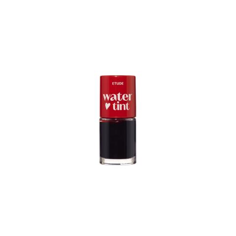 ETUDE - Dear Darling Water Tint - Cherryade ETUDE - Dear Darling Water Tint - Cherryade