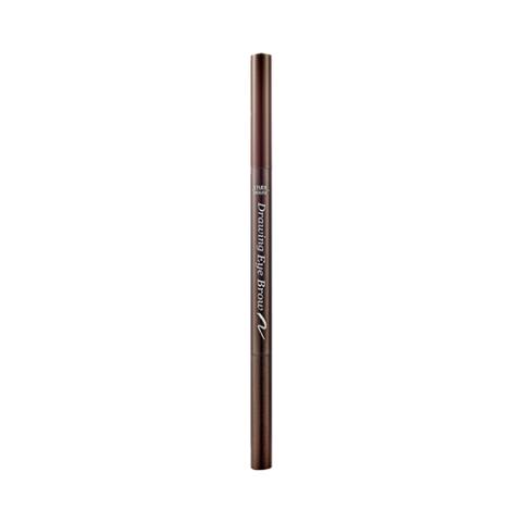 ETUDE - Dessin Sourcil Nouveau, Crayon sourcils - No.03 Marron
