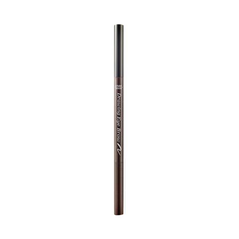 ETUDE - Dessin Sourcil Nouveau, Crayon sourcils - No.06 Brun cendré
