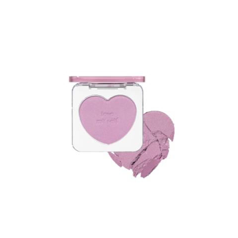 Etude - Fard à joues Heart Pop - 4g - Aurora Chandelier